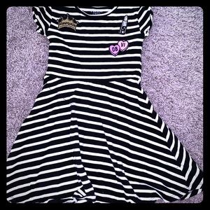 4T Dress Bundle